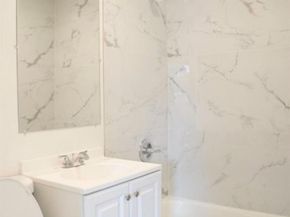 2317 NW 15th Court, Fort Lauderdale FL 33311