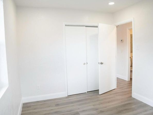 2317 NW 15th Court, Fort Lauderdale FL 33311