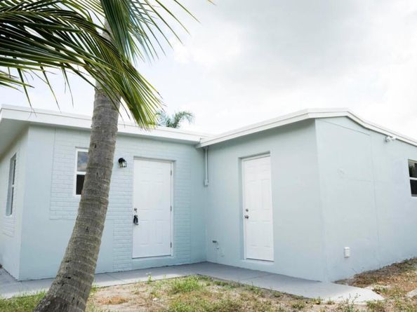 2317 NW 15th Court, Fort Lauderdale FL 33311