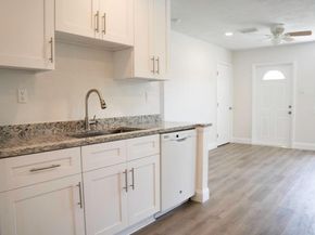 2317 NW 15th Court, Fort Lauderdale FL 33311