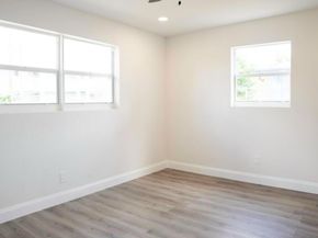 2317 NW 15th Court, Fort Lauderdale FL 33311