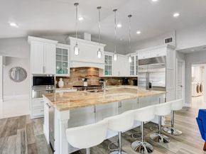 2593 SE 9 Street, Pompano Beach FL 33062