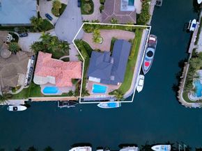 2593 SE 9 Street, Pompano Beach FL 33062