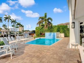 2593 SE 9 Street, Pompano Beach FL 33062