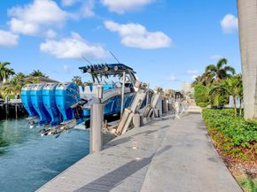 2593 SE 9 Street, Pompano Beach FL 33062