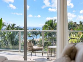 2200 N Ocean Blvd N403, Fort Lauderdale FL 33305