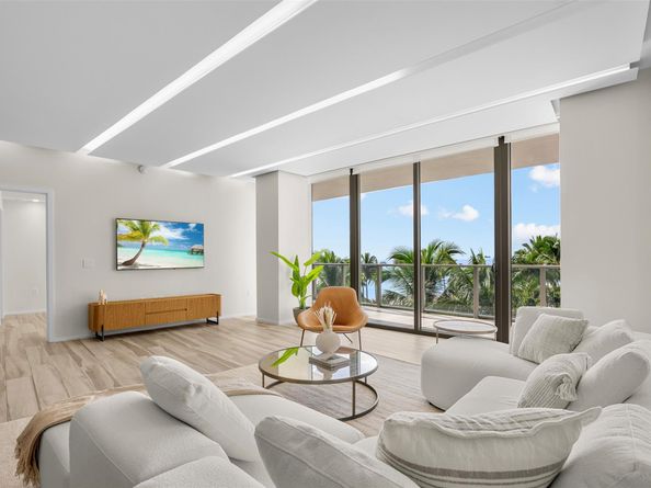 2200 N Ocean Blvd N403, Fort Lauderdale FL 33305