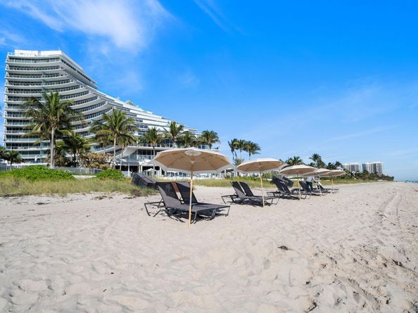 2200 N Ocean Blvd N403, Fort Lauderdale FL 33305