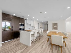 2200 N Ocean Blvd N403, Fort Lauderdale FL 33305