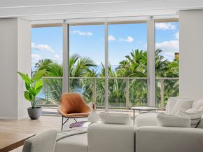 2200 N Ocean Blvd N403, Fort Lauderdale FL 33305
