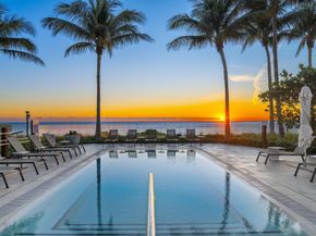 2200 N Ocean Blvd N403, Fort Lauderdale FL 33305