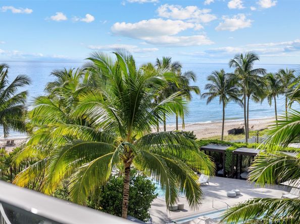 2200 N Ocean Blvd N403, Fort Lauderdale FL 33305