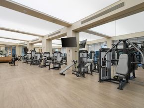 2200 N Ocean Blvd N403, Fort Lauderdale FL 33305