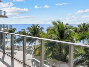2200 N Ocean Blvd N403, Fort Lauderdale FL 33305