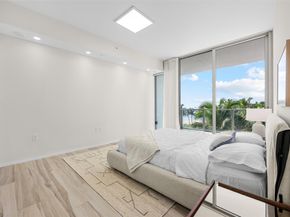 2200 N Ocean Blvd N403, Fort Lauderdale FL 33305