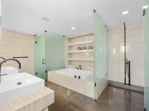 2200 N Ocean Blvd N403, Fort Lauderdale FL 33305