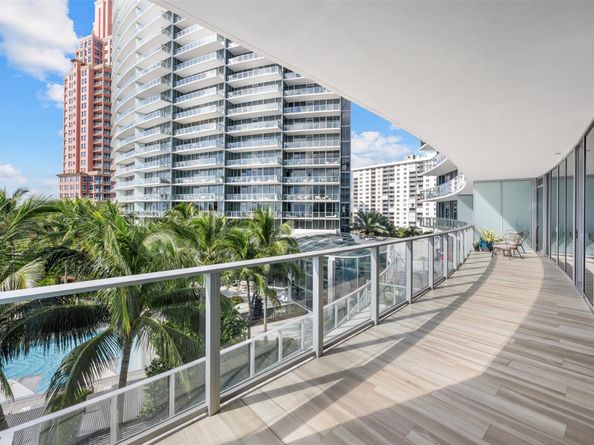 2200 N Ocean Blvd N403, Fort Lauderdale FL 33305