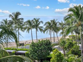 2200 N Ocean Blvd N403, Fort Lauderdale FL 33305