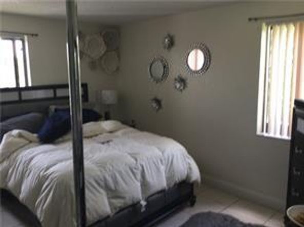 3700 N Pine Island Rd 312, Sunrise FL 33351
