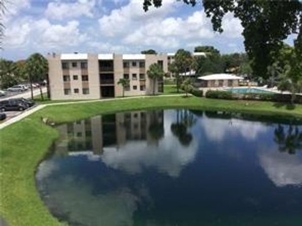 3700 N Pine Island Rd 312, Sunrise FL 33351