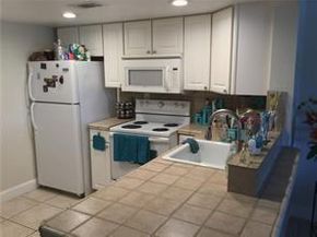 3700 N Pine Island Rd 312, Sunrise FL 33351