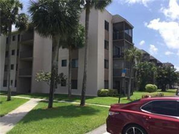 3700 N Pine Island Rd 312, Sunrise FL 33351