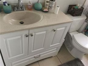 3700 N Pine Island Rd 312, Sunrise FL 33351