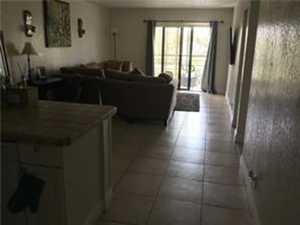 3700 N Pine Island Rd 312, Sunrise FL 33351