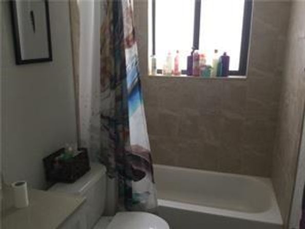 3700 N Pine Island Rd 312, Sunrise FL 33351