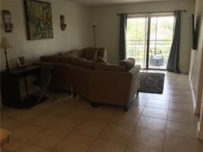 3700 N Pine Island Rd 312, Sunrise FL 33351