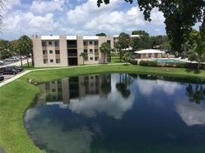 3700 N Pine Island Rd 312, Sunrise FL 33351