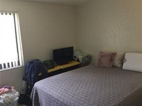 3700 N Pine Island Rd 312, Sunrise FL 33351