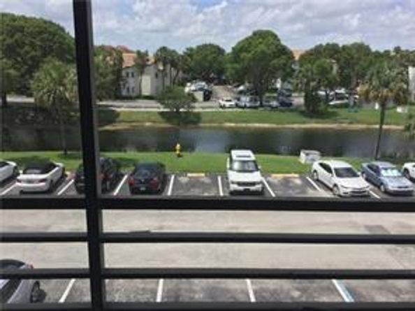 3700 N Pine Island Rd 312, Sunrise FL 33351