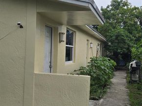7807 NW 3rd Ave, Miami FL 33150