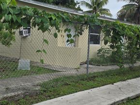 7807 NW 3rd Ave, Miami FL 33150