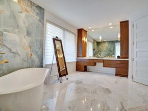 5312 Boca Marina Circle N, Boca Raton FL 33487