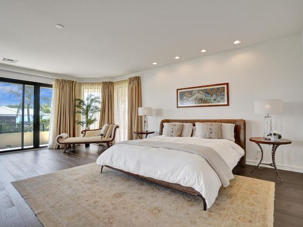 5312 Boca Marina Circle N, Boca Raton FL 33487