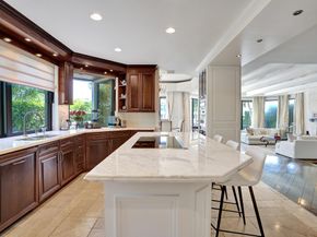 5312 Boca Marina Circle N, Boca Raton FL 33487