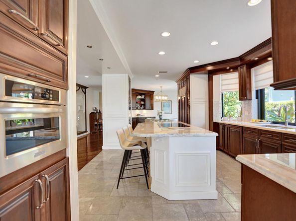 5312 Boca Marina Circle N, Boca Raton FL 33487