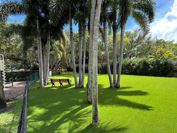 5312 Boca Marina Circle N, Boca Raton FL 33487