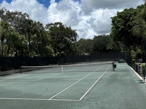 5312 Boca Marina Circle N, Boca Raton FL 33487