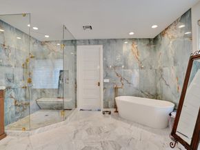 5312 Boca Marina Circle N, Boca Raton FL 33487