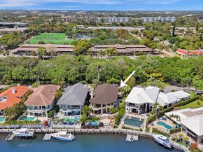 5312 Boca Marina Circle N, Boca Raton FL 33487