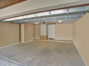 5312 Boca Marina Circle N, Boca Raton FL 33487