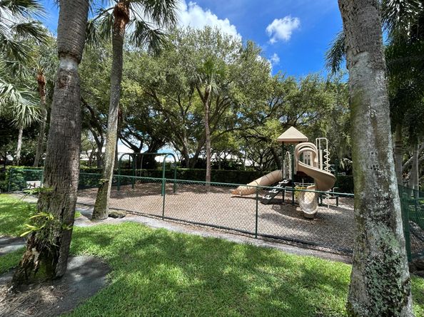 5312 Boca Marina Circle N, Boca Raton FL 33487