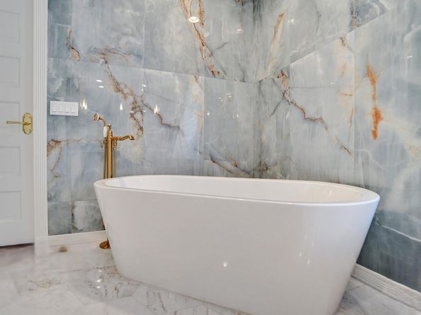 5312 Boca Marina Circle N, Boca Raton FL 33487