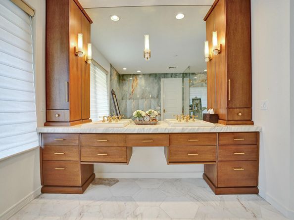 5312 Boca Marina Circle N, Boca Raton FL 33487