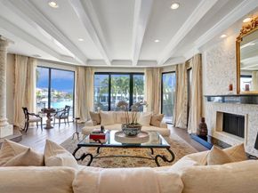 5312 Boca Marina Circle N, Boca Raton FL 33487