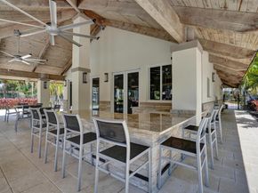 5312 Boca Marina Circle N, Boca Raton FL 33487