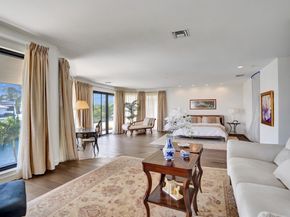 5312 Boca Marina Circle N, Boca Raton FL 33487